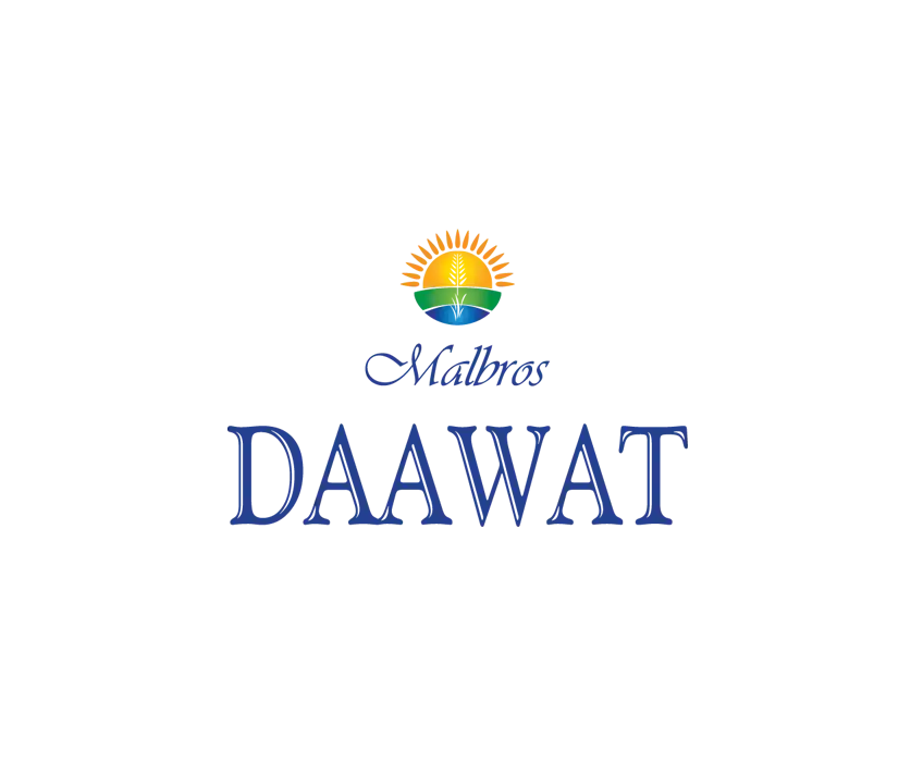 Daawat