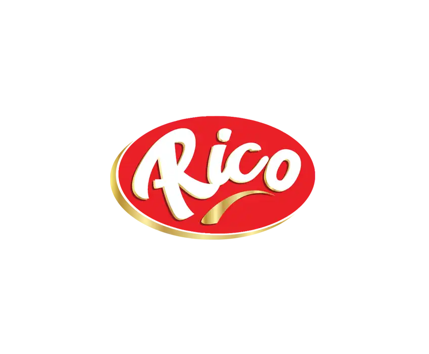 Rico
